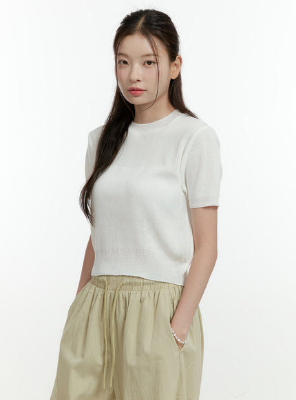 simple-short-sleeve-crop-top-ol430