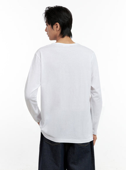 mens-essential-comfort-long-sleeve-top-in401