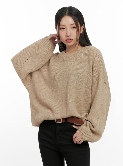 cozychic-wool-blend-v-neck-sweater-in415