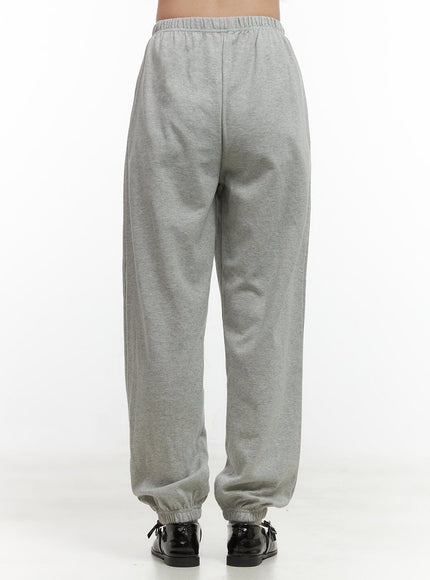 cozy-ribbon-sweatpants-oo421