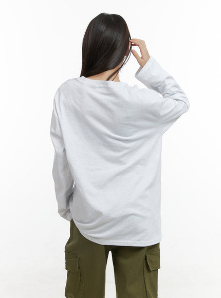 cozy-graphic-long-sleeve-tshirt-co417