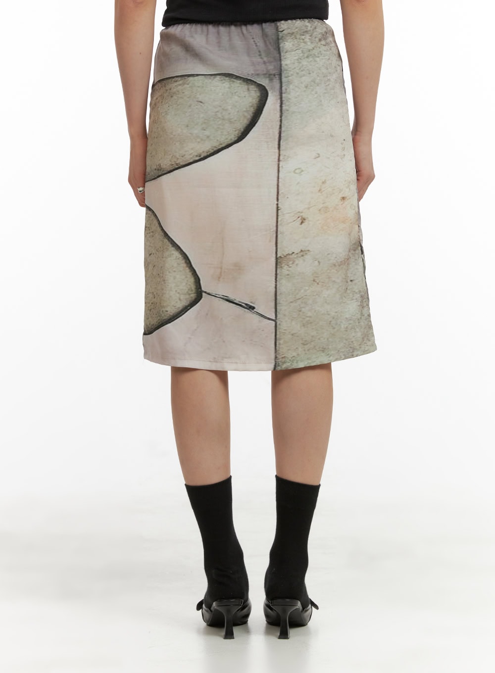 graphic-printed-midi-skirt-cy416