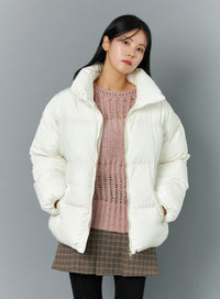 oversized-high-neck-puffer-jacket-on315