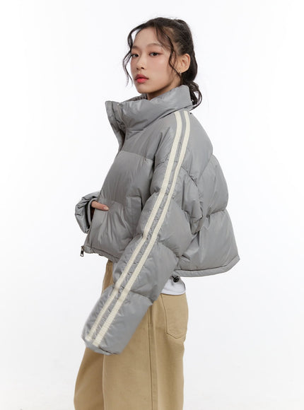 striped-puffer-jacket-cn421