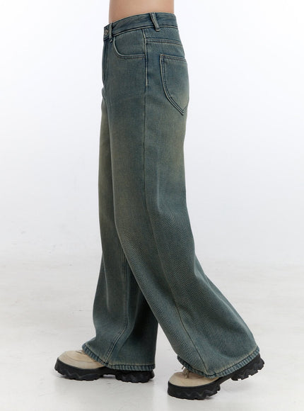 natalie-washed-denim-wide-leg-jeans-on418