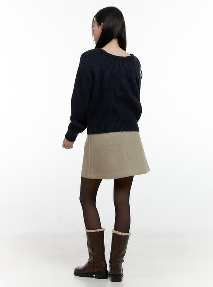 wool-blend-mini-skirt-on408