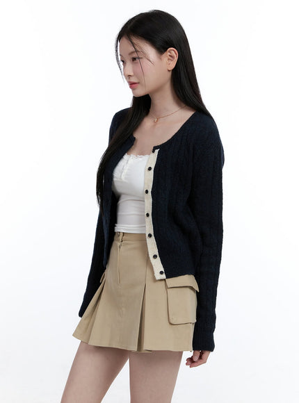 cozy-buttoned-cardigan-oo429