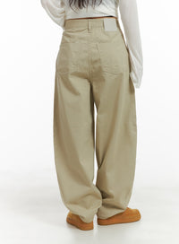 pintuck-wide-leg-pants-cm426