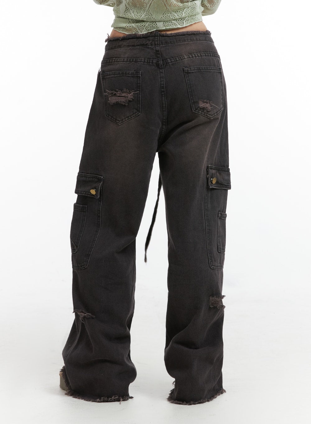 destroyed-cargo-wide-denim-ij411