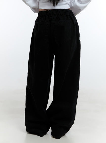 cotton-oversized-wide-fit-pants-cd424