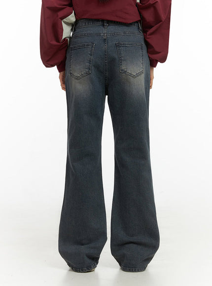 viola-classic-washed-bootcut-pants-io409