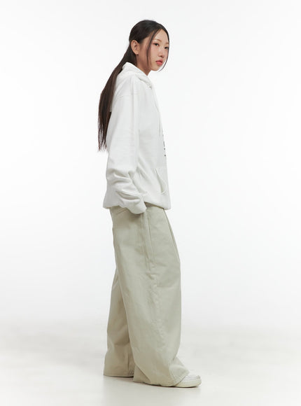 wren-pintuck-wide-leg-pants-co417