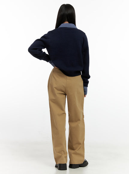 cotton-wide-leg-trousers-on408