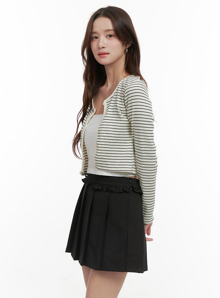 button-up-striped-crop-cardigan-oo421