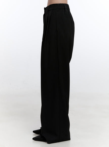 pintuck-wide-leg-slacks-on418