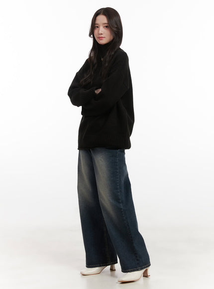 jessica-washed-wide-leg-jeans-on429