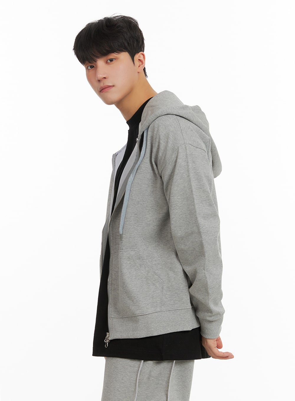 mens-cotton-hoodie-jacket-ia402