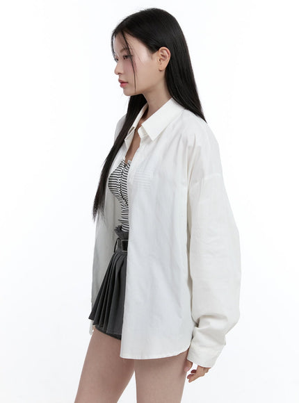 oversized-cotton-collared-shirt-oo429