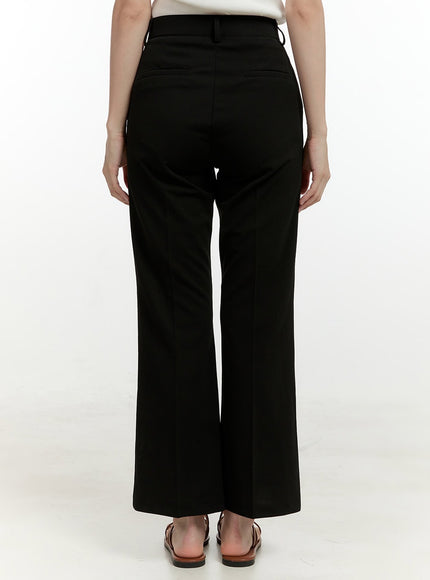 summer-straight-tailored-pants-ol423