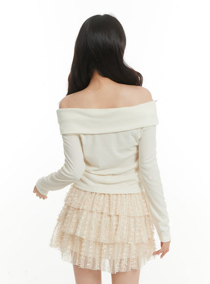 off-shoulder-long-sleeve-top-of428