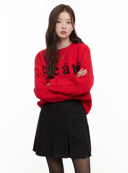 snuground-neck-loose-fit-sweater-od403