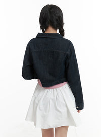 solid-zip-up-denim-jacket-om425