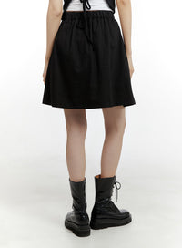 cotton-semi-pleated-midi-skirt-ca401