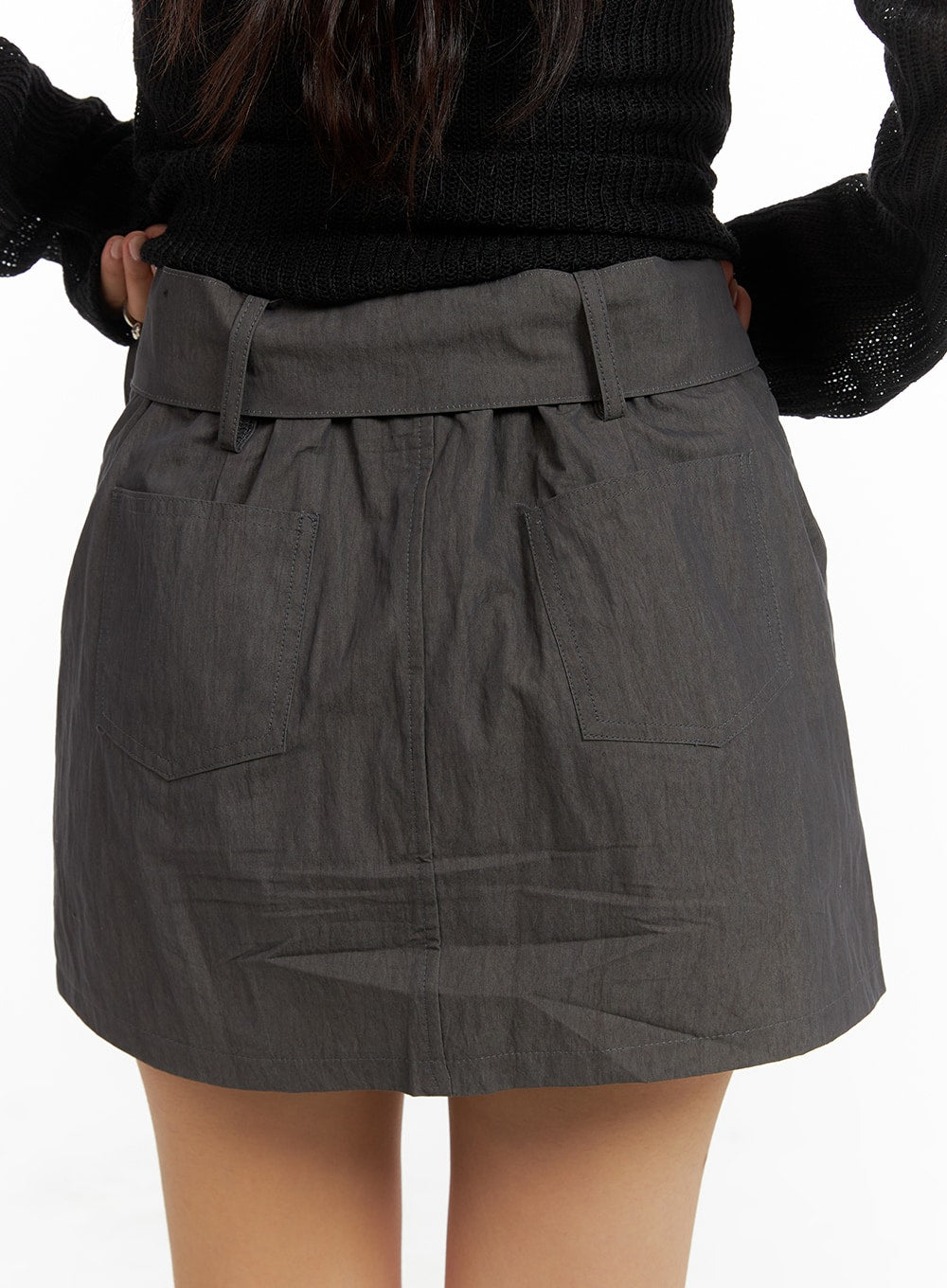 wide-belt-mini-skirt-cm426