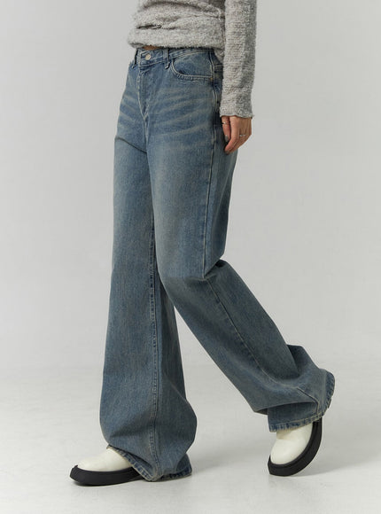 washed-baggy-jeans-cn324