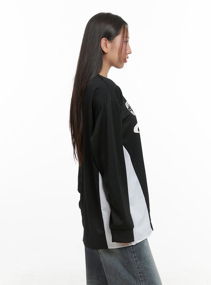 snugfit-graphic-long-sleeve-tee-co402