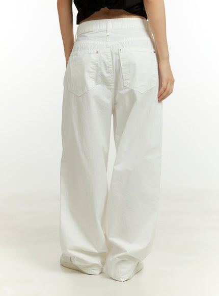 summer-cotton-pintuck-wide-leg-pants-cu428