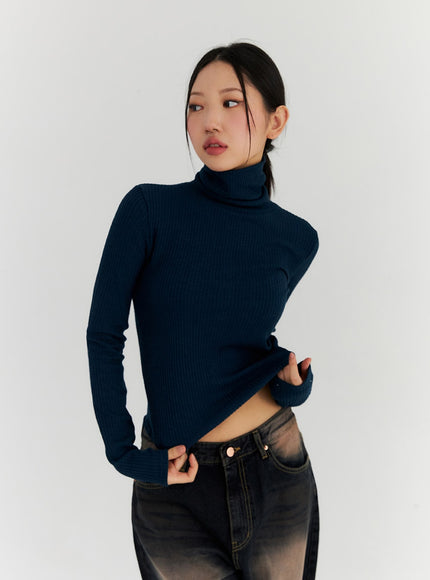 open-back-turtle-neck-knit-top-cn315