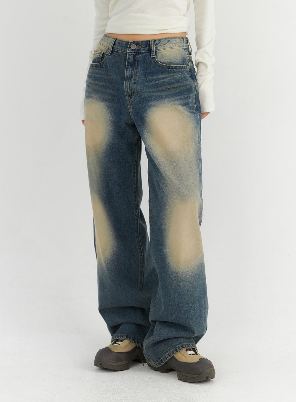 vintage-washed-wide-leg-jeans-co323