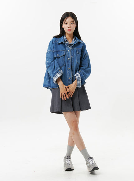 denim-jacket-oo312