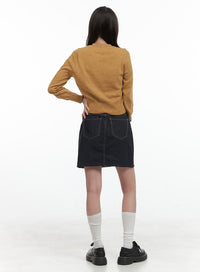 uma-denim-mini-skirt-og412