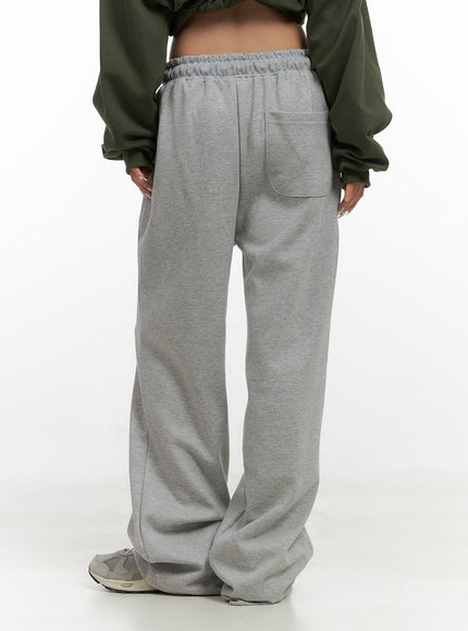 relaxed-fit-banded-cotton-sweatpants-cs426