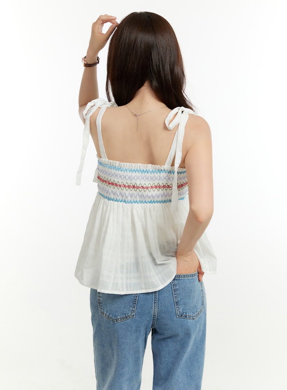 summer-flare-embroidered-sleeveless-top-ou428