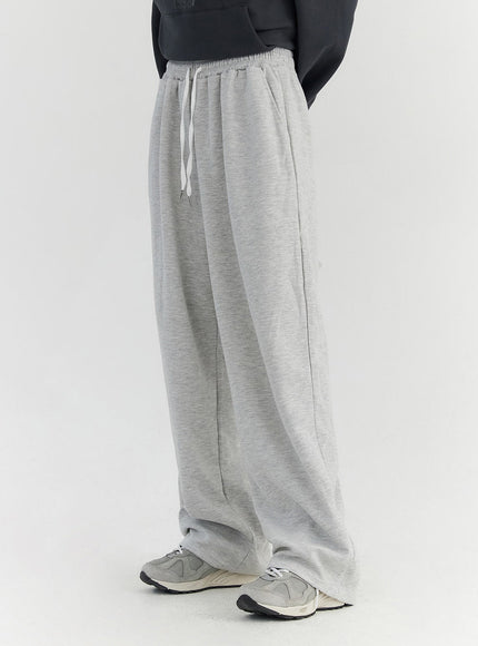 wide-fit-bandedsweat-pants-co330