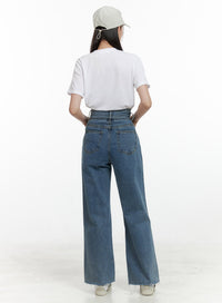 high-waist-belt-strap-denim-wide-leg-jeans-ol411