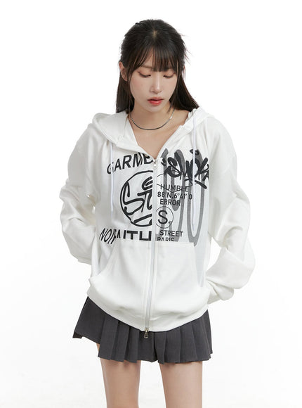 oversized-graphic-zip-up-hoodie-cl424