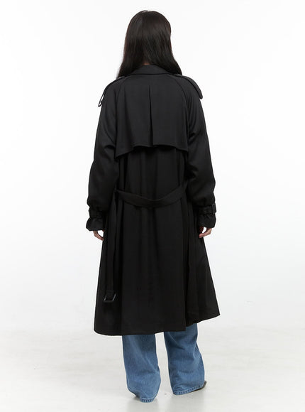 classic-long-trench-coat-os423