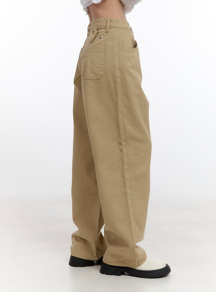 solid-wide-leg-trousers-cn421