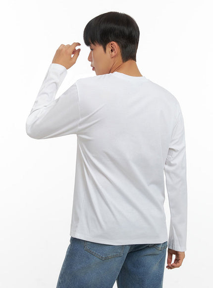 mens-basic-long-sleeve-t-shirt-io420