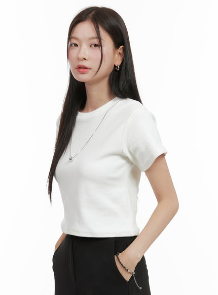 essential-cotton-crop-tee-og416