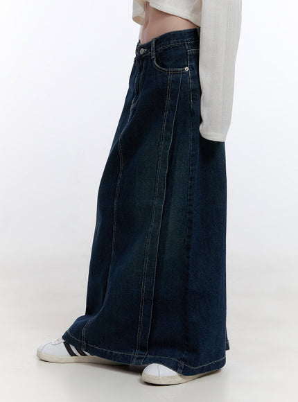 denim-dream-stitched-maxi-skirt-co418