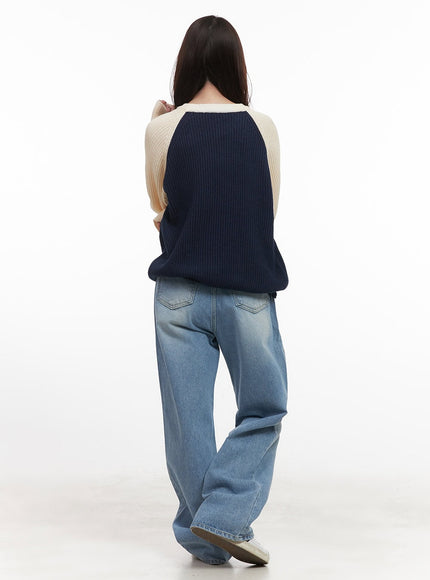 kelly-washed-baggy-jeans-cj514