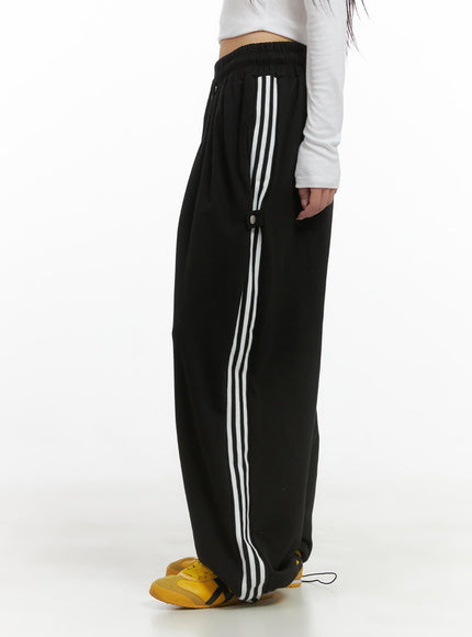 snap-button-track-sweatpants-cg430