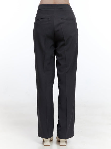 solid-chic-tailored-pants-oo429