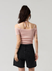 off-shoulder-ribbed-top-cl313