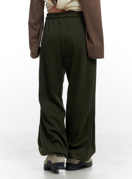 side-buttoned-wide-leg-sweatpants-cs424